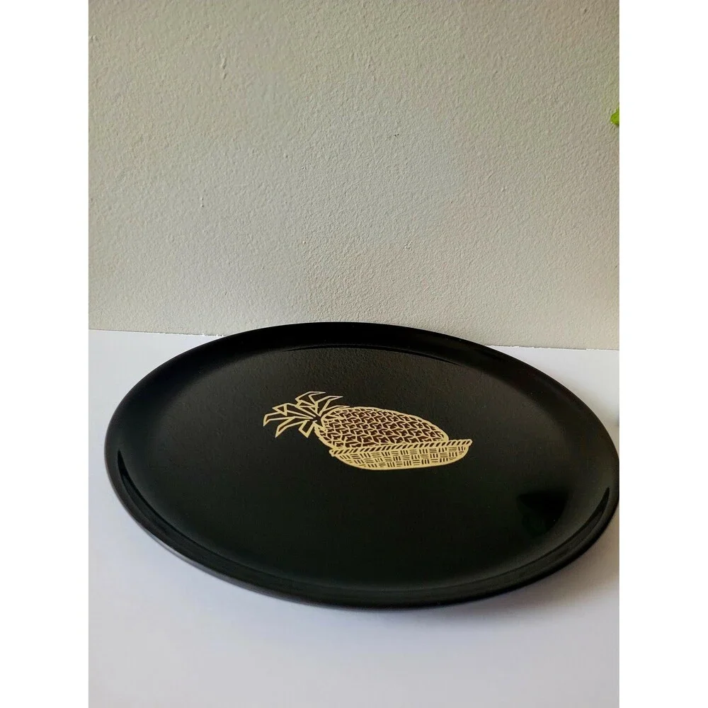 Couroc mid century